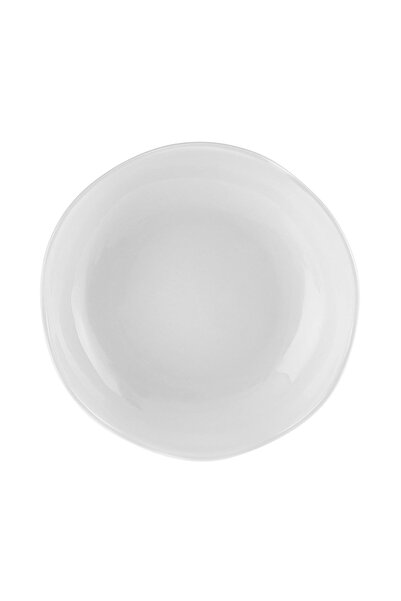 Karaca Novem Porselen 32 Parça 6 Kişilik Kahvaltı/Servis Takımı