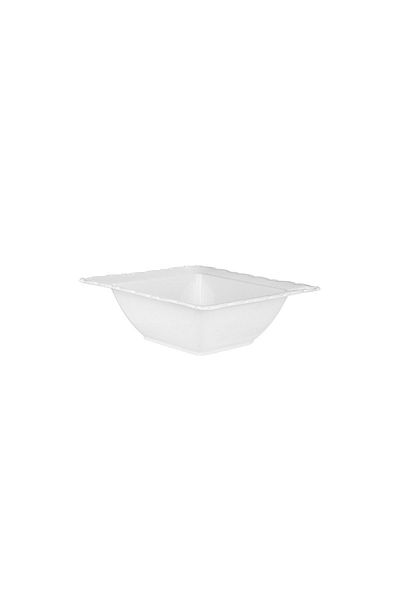 Karaca Ivy Baggy Bowl 23x23x8.4 Cm