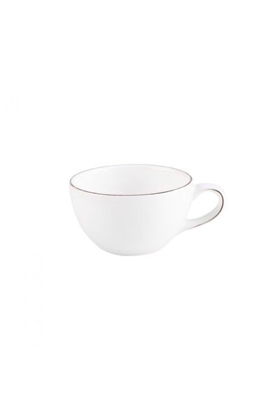 Karaca Zeugma Çay Fincanı