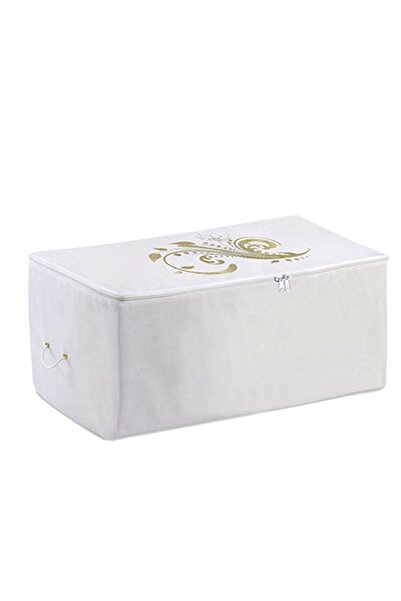 umbellatum 74X46X46 Mega boy yastık yorgan hurç