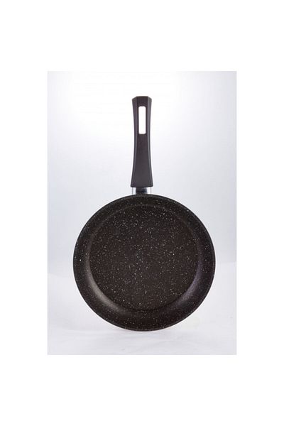 Karaca Morena Bio Granite 7 Piece Cookware Set