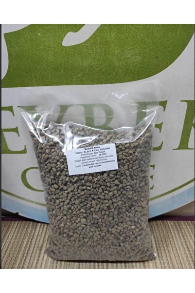 Beybek Gübre Pomza Ince 2 Litre Beybek