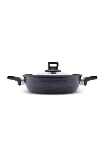 Karaca Biodiamond Powerful Plus Karnıyarık Pot 26 Cm