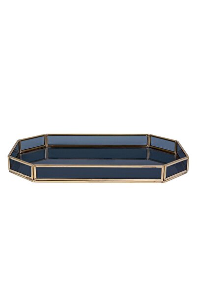 Karaca Line Dikdörtgen Tepsi 30x18 Cm