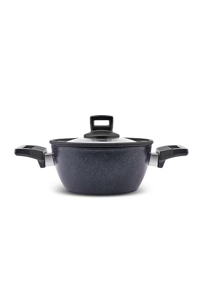Karaca Biodiamond Powerful Plus - 20 cm Pot