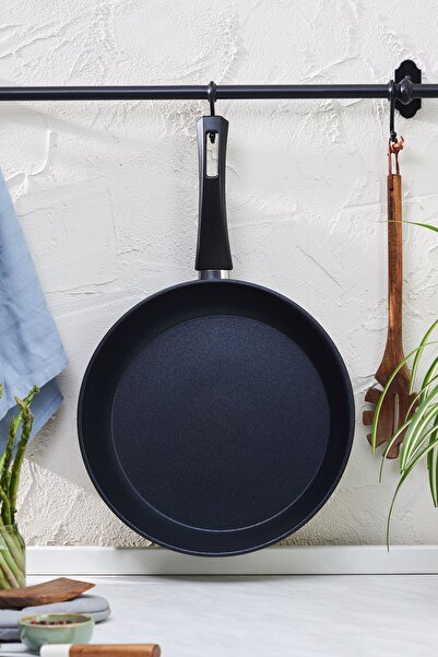 Karaca Biodiamond Powerful Tava 30 Cm