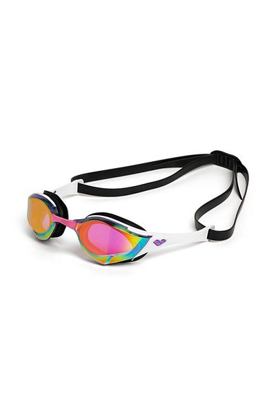 ARENA Cobra Edge Swipe - Racing Glasses Design