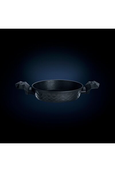 Karaca Biodiamond 20 Cm 1,2 Lt Sahan