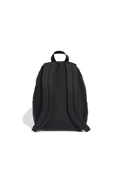 adidas Rucsac Adidas Gl Bp Negru - 20,75L IT2112