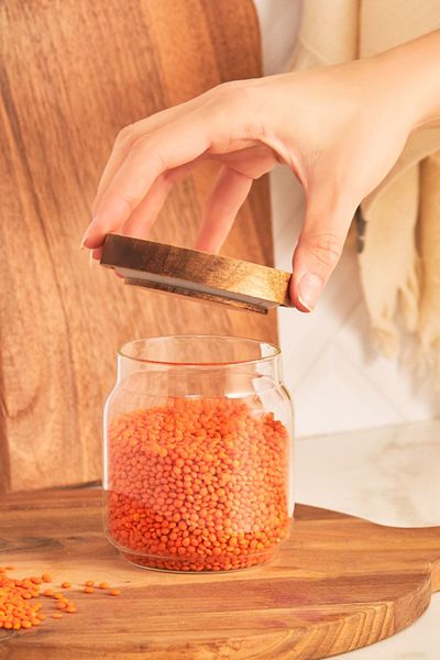 Karaca North Star Small Spice Rack