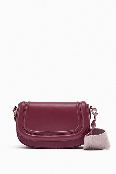 ivyess Cindy Crossbody Bag