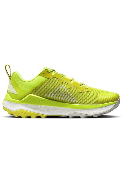 Nike React Wildhorse 8 DR2689 300