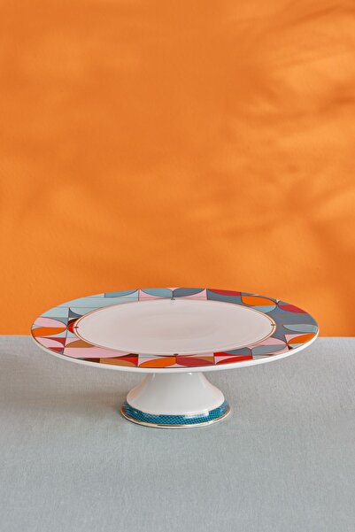 Karaca Frolic Kek Standı 30 cm