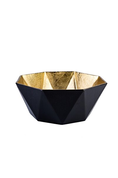 Karaca وعاء إلسا - تصميم كبير 12x30 سم