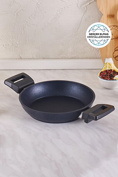 Karaca Biodiamond Powerful Plus Sahan 20 Cm