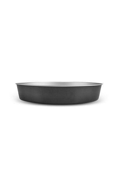 Karaca 25 Cm Nimbus Steel Saver Cake Mold