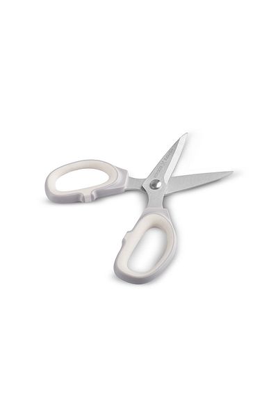 Karaca Refika 17.6 cm Kitchen Scissors