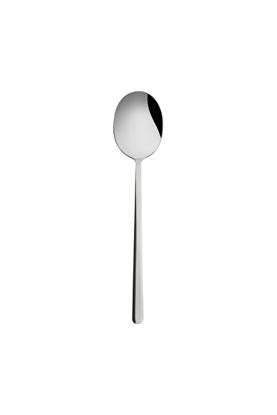 Karaca 20 cm Bead Tablespoon