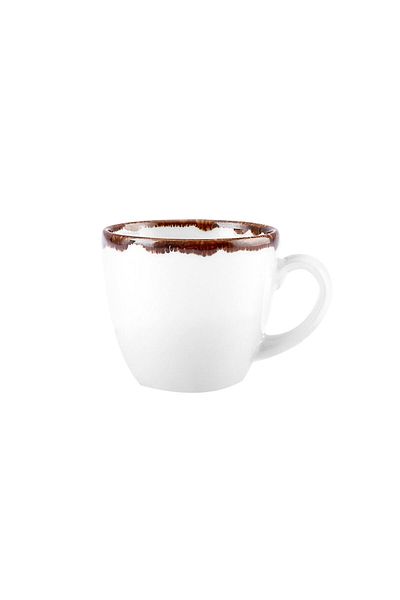 Karaca Levi Coffee Cup 90 Ml