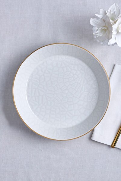 Karaca Calvin Bol Kase 20 Cm