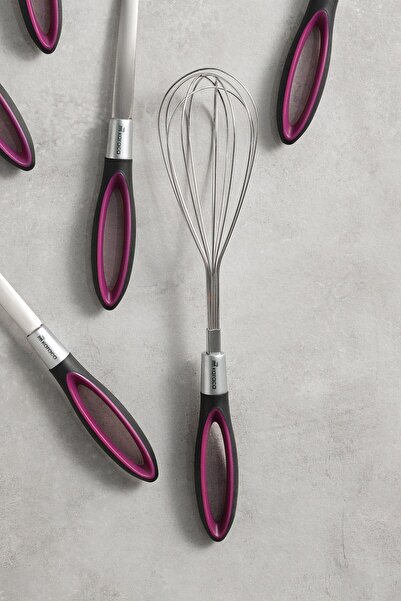 Karaca Swan Çırpma Teli