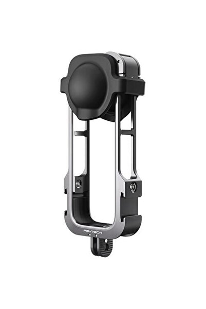 PgyTech Insta360 X4 Camera Cage