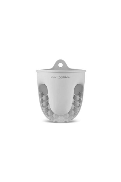 Karaca X Silicone Handle 15.3 cm from Refika