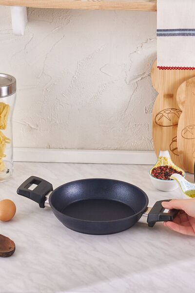 Karaca Biodiamond Powerful Plus Sahan 20 Cm