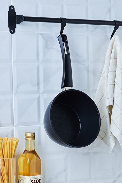 Karaca Biodiamond Powerful Milk Jug 18 cm