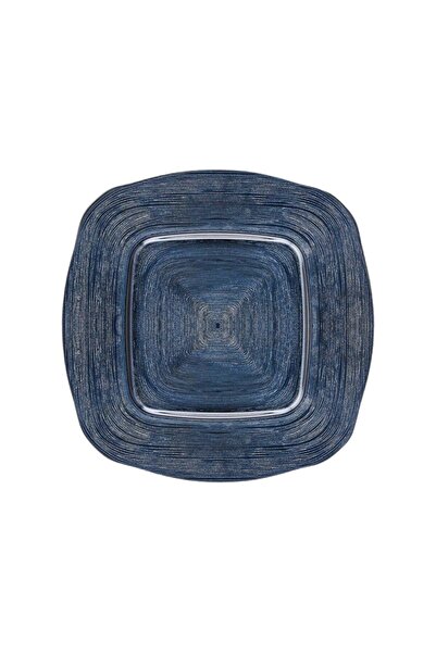Karaca 34 cm Premium Square Plate