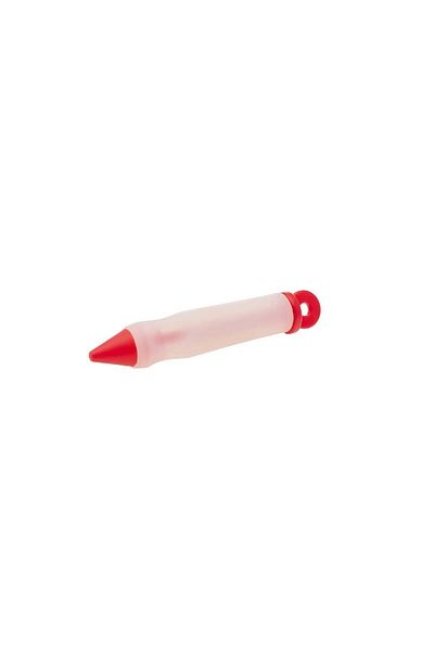 Karaca Decoration Apparatus - Pencil Cake