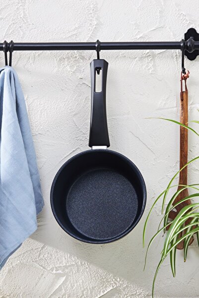 Karaca Biodiamond Power Sütlük/sosluk 18 Cm 1,8 Lt