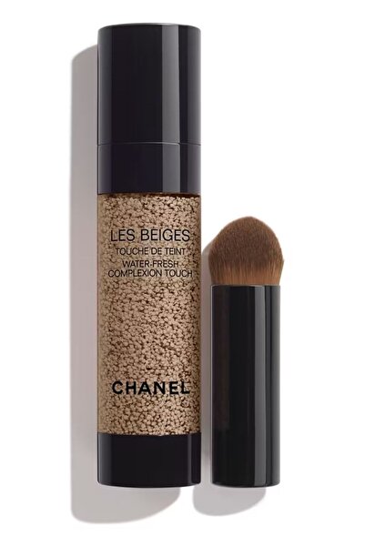 Chanel Les Beiges Water-fresh Complexion Touch