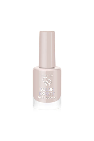 Golden Rose COLOR EXPERT NAIL LACQUER NO:98