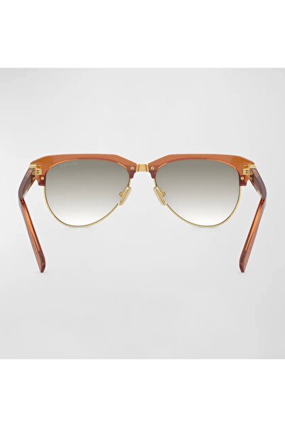 Miu Miu 09ZS GÜNEŞ GÖZLÜĞÜ