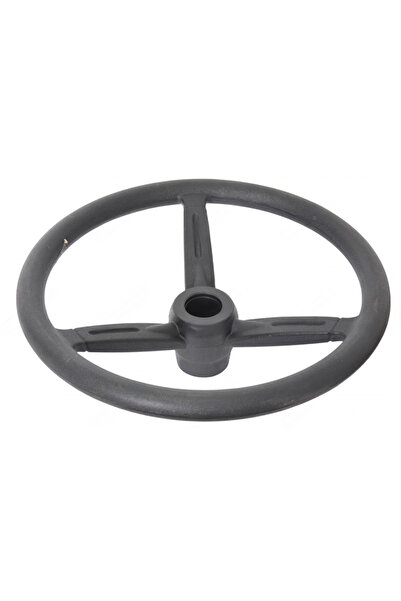 TÜMOSAN Direksiyon Simidi T506-T80-T10 (0-7259110)