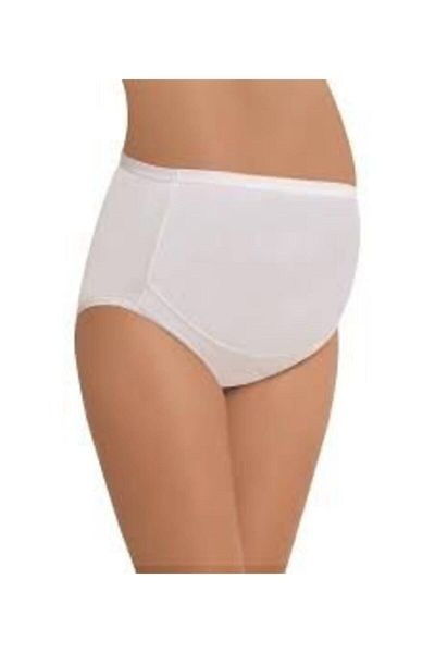 Momslab Pregnant Panties 540