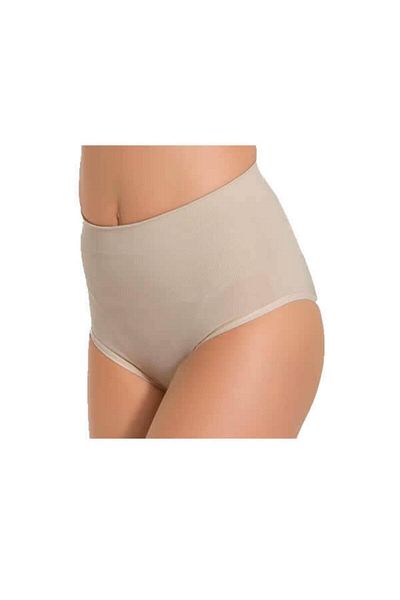 Momslab Slip Corset