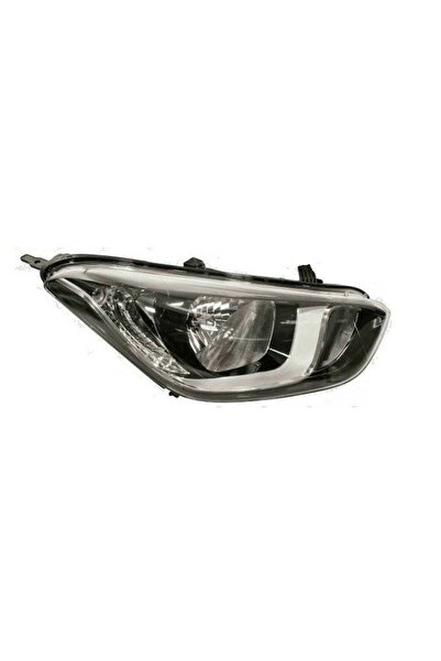 Genel Markalar HYUNDAİ - ÖN FAR SAĞ İ20 2012- - 92102-4P500