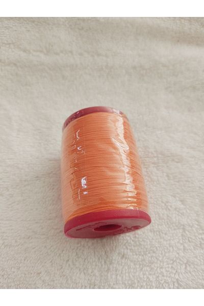 Engin TT Artificial Silk Rope Embroidered 4 Layer Needlework and Embroidery Rope