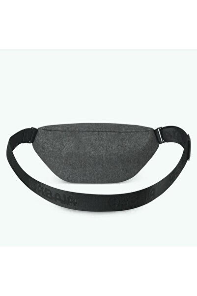 Cabaia Luxembourg Double Sided Waist Bag