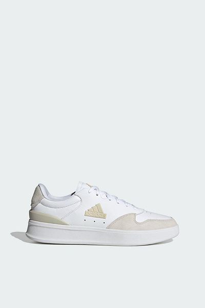 adidas Kantana - Comfortable and Stylish Kanta
