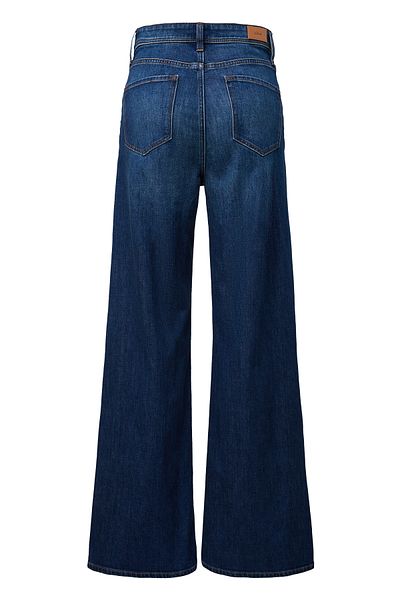 s.Oliver 2150417   blugi