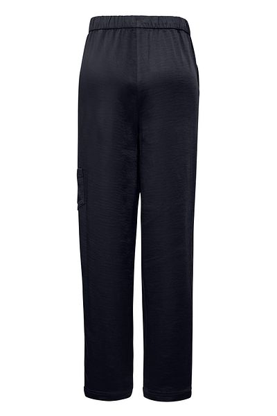 s.Oliver 2150668   Pantaloni model