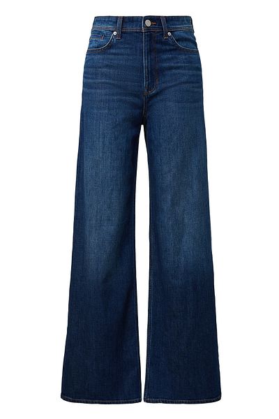 s.Oliver 2150417   blugi
