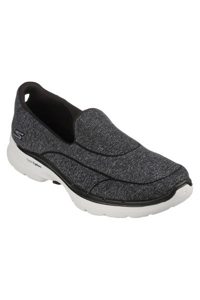 SKECHERS GO WALK 6 - أحذية مريحة وأنيقة