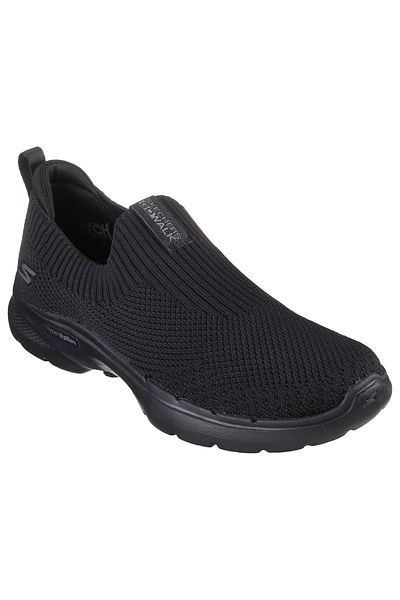 SKECHERS GO WALK 6