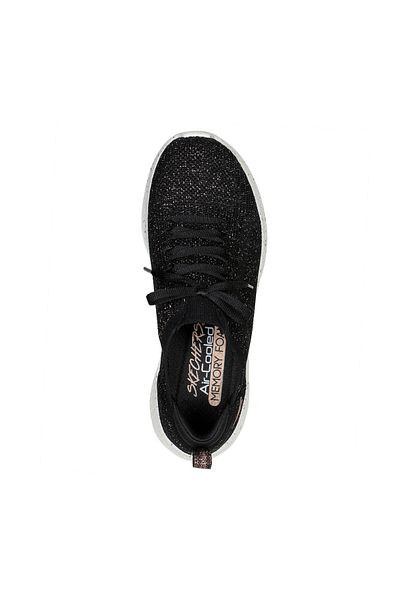 SKECHERS ULTRA FLEX 3.0