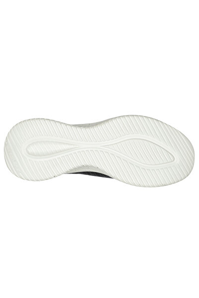 SKECHERS Czarne buty do chodzenia