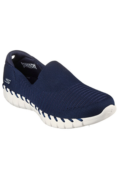 SKECHERS Go Walk Smart 2